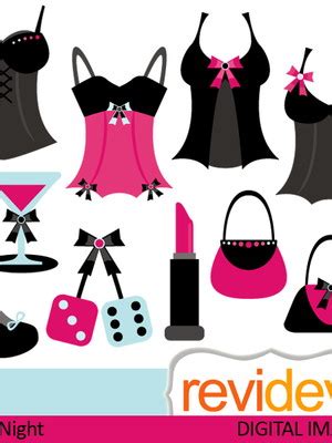 Kit Digital Ch De Lingerie Despedida De Solteira Elo