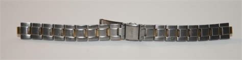 Металлический браслет от женских часов Casio 12мм – купить в Москве ...