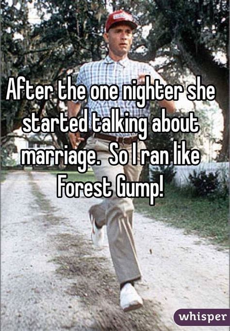 Why Is One Night Stand Bad At Samuel Kenneth Blog