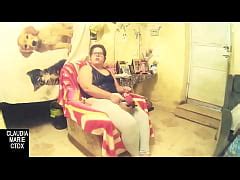 Thousands Of Positions On The Couch To Fuck The Whale Woman Xxx Mobile Porno Videos Movies