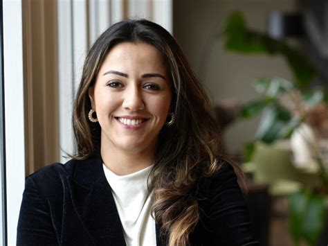Ginetta On Linkedin 💎introducing A True Ginetta Gem Komal N💎 We Are