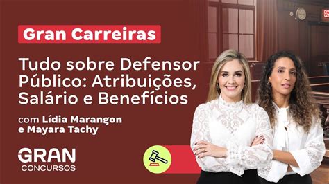 Salario Defensor Publico Mg - 6