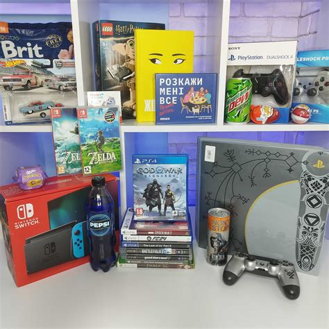 Машинка Premium Hot Wheels BMW M Fast Furious HKD Хот Вілс грн Машинки Київ на Olx