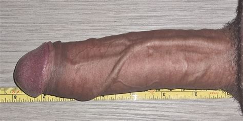 My Favorite Nude 42 Pics XHamster