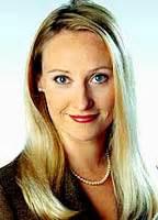 Gabrielle Odinis Nude Pics Videos Sex Tape