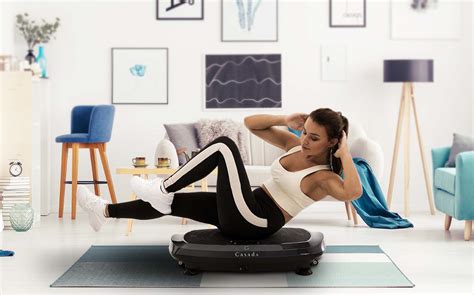 Casada Health & Beauty - The #1 in Massage Devices & Massage Chairs