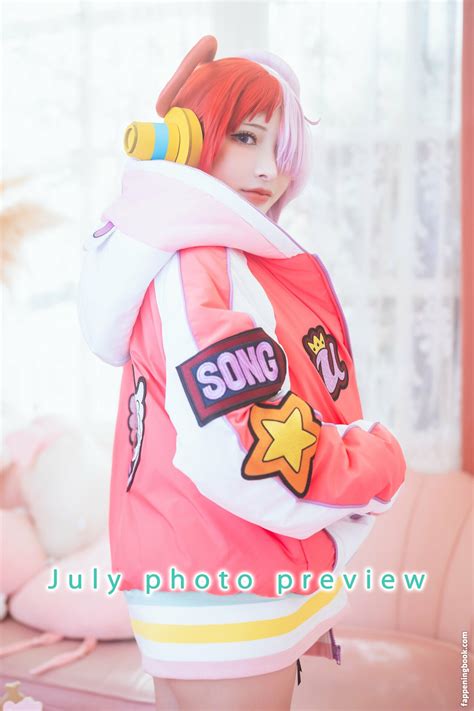 Fantasy Factory Komachi Fantasyfactoryas Nude OnlyFans Leaks Fappening Page