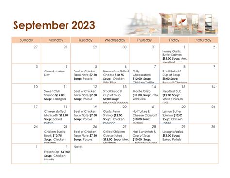 Airport Road Cafe-Alamosa | Alamosa CO