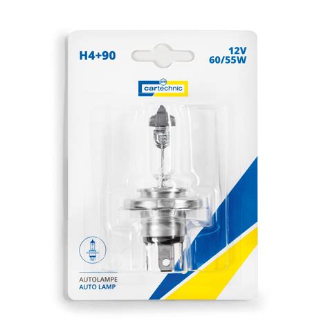 H4 - Cartechnic