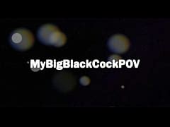 Anal Fiend Czech Milf Kathy Anderson Stretched Her Asshole Riding My Bbc Xxx Mobile Porno