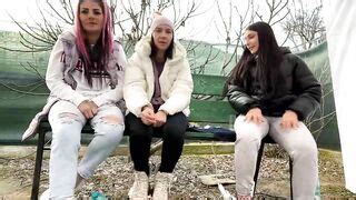 Hotfallinganna New Porn Video Chaturbate Hairy Anal Squirt Teen Bigboobs