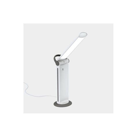 Lampe Daylight Twist Lampe De Table Portative Led