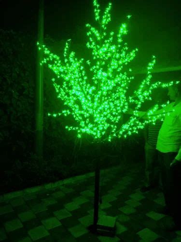 Led Tree Light 220 V At Rs 16000 In Nagpur Id 26789717673