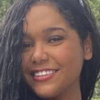 Thickmommy 15 Nude OnlyFans Leaks 2025 Fapopedia