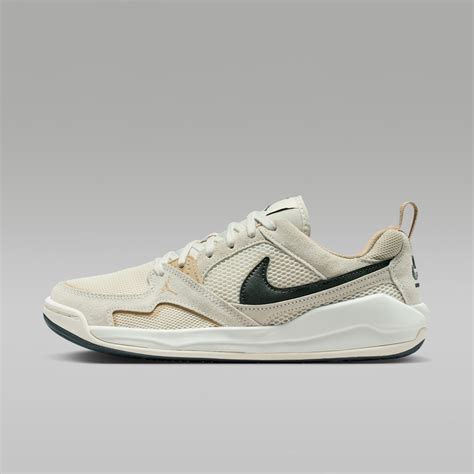 jordan nike ca
