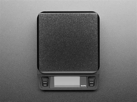 Mini Brass Hot Plate Preheater With Usb C Pd Or Dc Mhp B Id Adafruit Industries