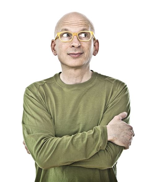 seth godin  keynote  atd  international conference exposition