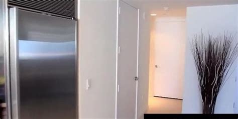 Mega Boobs Latina Angelina Castro Is Big Black Cock Titty Fucked Cummed On Tnaflix