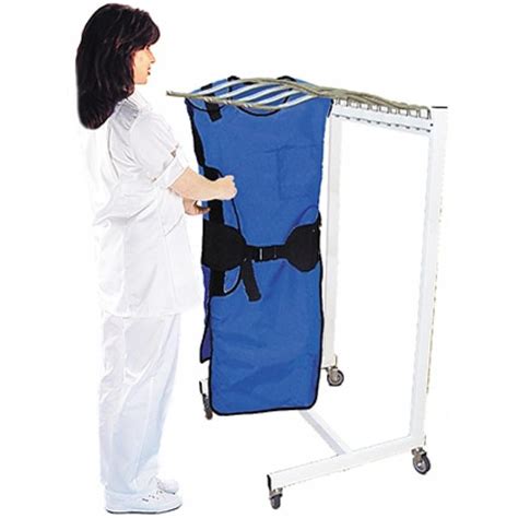 Lead Apron Racks Shop Lead Apron Storage Online Aadco Medical Inc