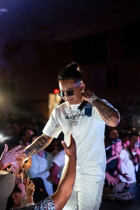 star shooting stars album vv