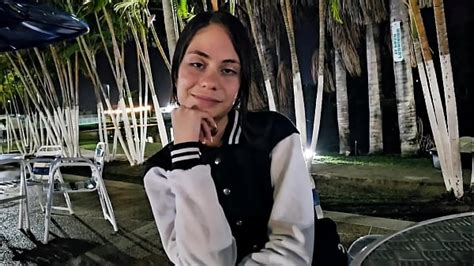 My Best Friend Wants To Try Sex With Me And I Say Yes 15 Min Homemade Video PussySpace