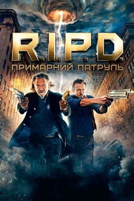 Фільми комедії дивитися онлайн в хорошій якості на Sweet TV