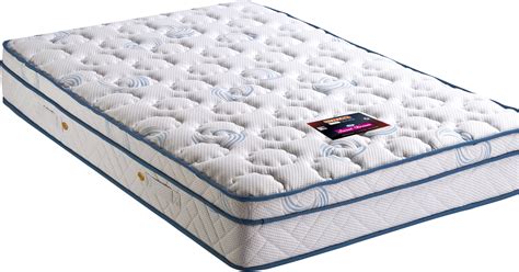 Mattress PNG