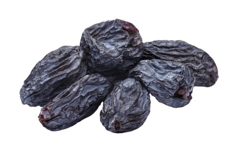 Bottled Seedless Raisins Png Transparent Images Free Download Vector