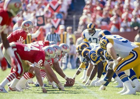 49ers: Ranking the top 10 teams in franchise history - Page 12