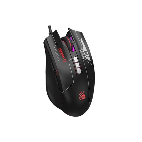 A Tech Bloody Es Rgb Esports Gaming Mouse Price In Bangladesh