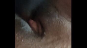 Madura Sexy Latina Me Encanta Tocarme Xvideos