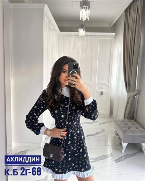 Платье, прадо Цена штучно: 750руб Цена оптом: 750руб (упак. 4333шт ...