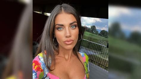 Bryan Bramans Rare Cancer Diagnosis – Archyde