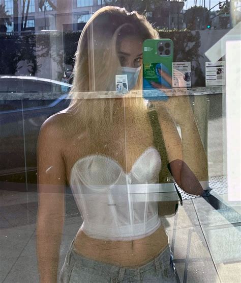 Madelyn Cline Nude Photos And Porn Video 2025 Scandal Planet