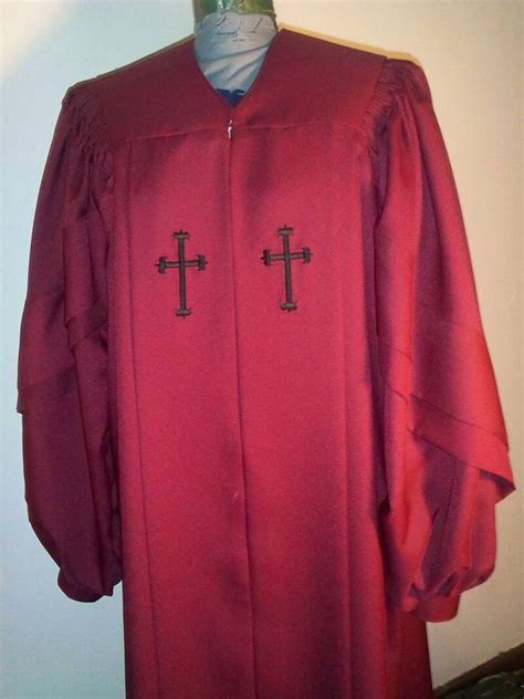 36 best images about Church choir on Pinterest | Embroidery, For women and Sleeve