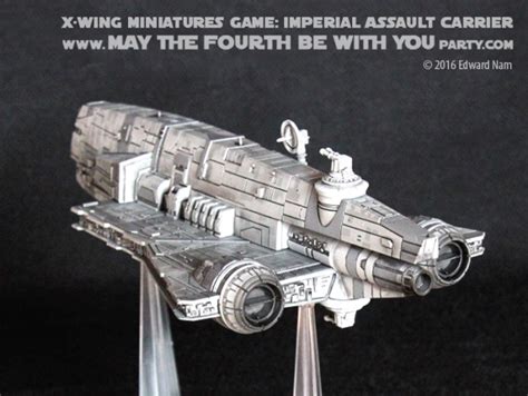 Review Of X Wing Miniatures Game Star Wars Rebels Expansion Packs