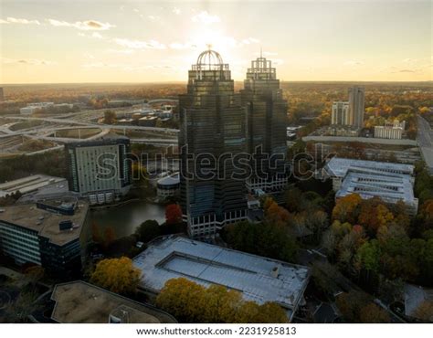 21 Brookhaven Atlanta Images, Stock Photos & Vectors | Shutterstock