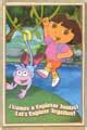 Dora the explorer Movie Posters From Movie Poster Shop