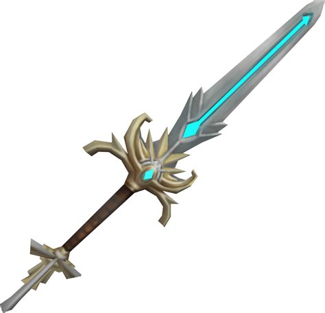 Categorymelee Weapons Runescape Wiki Fandom