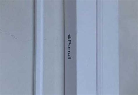 Apple pencil 2 купить | Планшеты и электронные книги | Festima.Ru ...