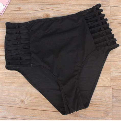 Cabo San Lucas Bikini MIAMIBIKINI