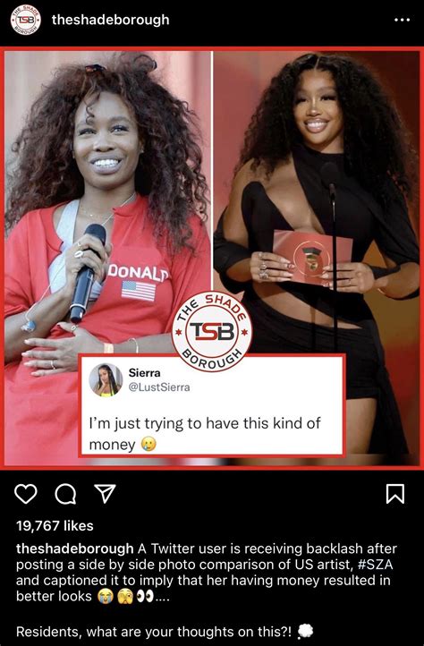 they did her dirty 😭 : r/TheKM