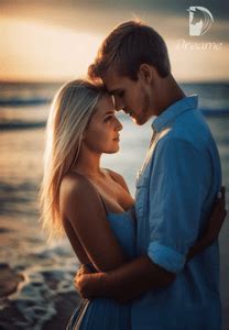 Daddy Takes His Baby Girl Literotica Incest MxF 18 Mature Content Dreame