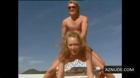 LOVE AND JEALOUSY NUDE SCENES AZNude