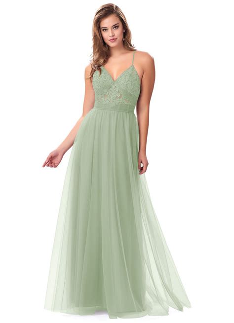 Azazie Arrisia Bridesmaid Dresses Azazie Rose Bridesmaid Dresses