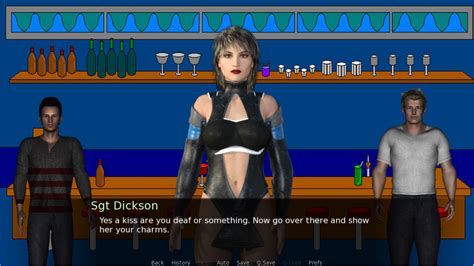 Adult Games Collector Daily Updated Porn Sex Games Your Story Version