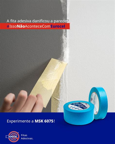 Fita Para Pintar Parede - Foi pintar a parede usando fita adesiva e ela arrancou a pintura ...