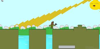 Paisa Gay Adventure By LokkusFagget