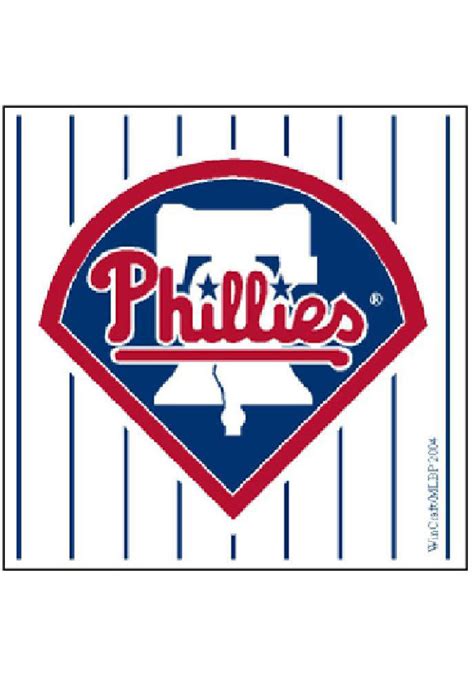 Phillies liberty bell Logos