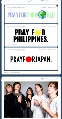 Cosmos Porn Photo Pics